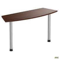 Стол приставной МГ-306