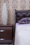 Кровать Прованс цены в Мариуполе, Днепре