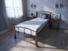 Кровать Летиция Вуд цены в Ужгороде, Луцке
