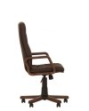 Офисное кресло Expert цены в интернет-магазине Днепропетровске, Николаеве