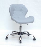 Стул Invar Office