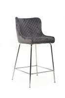 Барный стул B-120-1