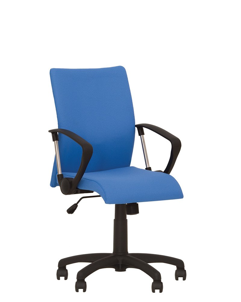 Кресло офисное для инвалидов
