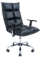 Кресло Рошфор