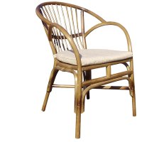 Кресло Флорида