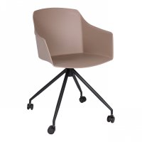 Стул MAGNOLIA Roll