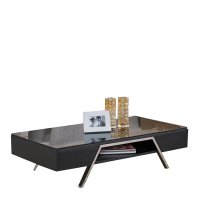 Журнальный столик 264