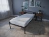 Кровать Лара цены в интернет-магазине Днепропетровске, Николаеве