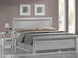 Кровать Vegas