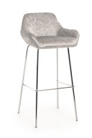 Стул барный В-12