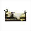Детская кровать Лия (с выдвижным ящиком) ДЛ-8 цены в интернет-магазине Днепропетровске, Николаеве