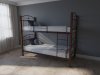 Двухъярусная кровать Элизабет цена в Киеве