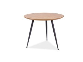 Журнальный столик Lucca B