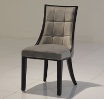 Стул для столовой Стефан