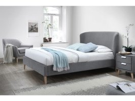 Кровать Alexis