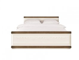 Кровать Орегон LOZ/160( каркас)