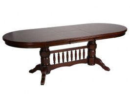 Стол ЛУИЗИАНА