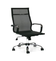 Кресло Невада SDM