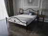 Кровать Фелиция цена в Киеве