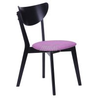 Стул Модерн С-616