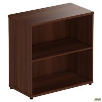 Секция мебельная МГ-604