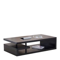 Журнальный столик 259