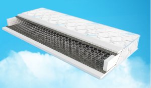 Матрас Standart