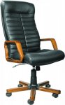 Офисное кресло Orbita (Орман) цены в Мариуполе, Днепре