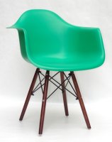 Стул Leon Walnut