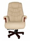 Кресло для руководителя СА1395А цена в Киеве