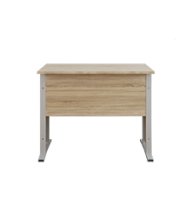 ОФИС-ЛАЙН Стол письменный BIU100