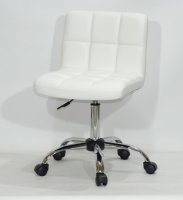 Стул Arno CH Office
