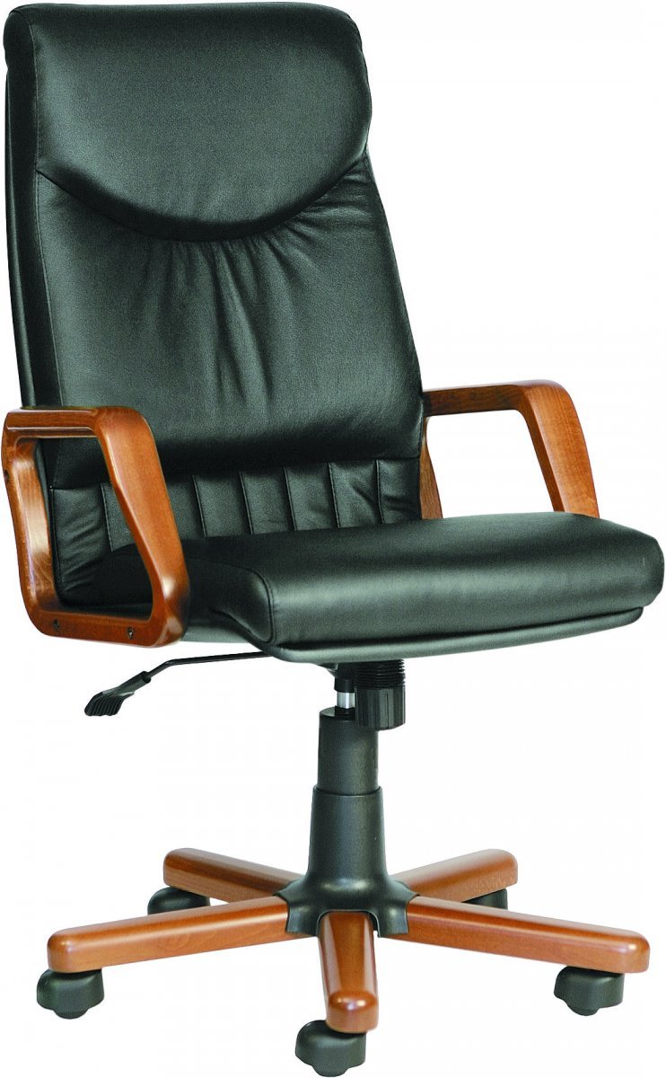  кресло Swing:  офисное кресло Свинг, каталог кресел для .