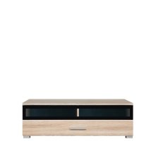 Тумба ТВ ВУШЕР RTV1SW Гербор