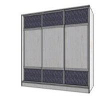 Шкаф-купе Монро