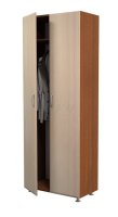 Шкаф гардеробный Элит