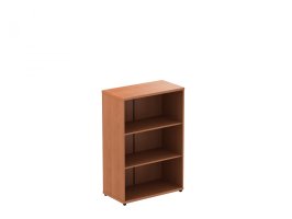 Шкаф офисный R-40