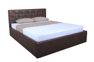 Кровать Моника