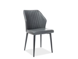 Стул Apollo ткань