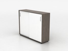 Офисная тумба ФСО-25