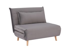Кресло Spike Velvet