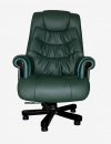 Кресло для руководителя СА1395А цены в интернет-магазине Днепропетровске, Николаеве