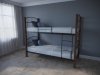 Двухъярусная кровать Лара Люкс Вуд цены в интернет-магазине Кировограде, Виннице