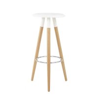 Стул барный Отилио