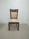 Кресло Classic 8037 купить в Львове, Харькове