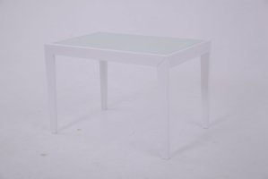 Стол Романо С