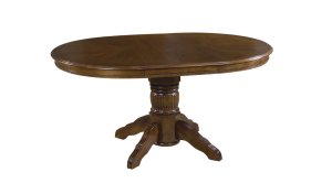 Обеденный стол Ривьера 4260