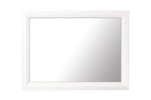 МАРКУС Зеркало LUS