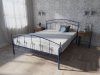 Кровать Летиция цены в интернет-магазине Днепропетровске, Николаеве