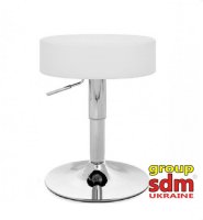 Стул барный PINABL